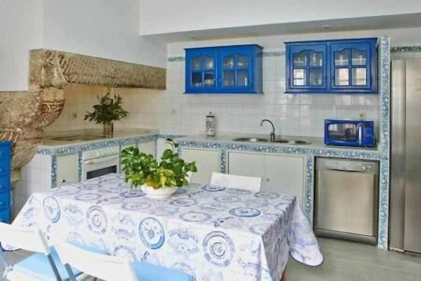 Апартаменты Espectacular Piso En Casa Sxviii Frente A Salome Сантьяго-де-Компостела Экстерьер фото